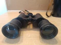съветски бинокъл "ЗОМЗ БПВ1 7х50", снимка 11