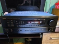 7.1 ресийвър Denon AVR-1801, снимка 1