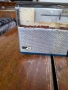 Старо радио,радиоприемник #4, снимка 2
