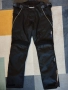 Мото панталон-TOUCH WEARS!Размер-L, снимка 1