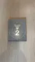 Destiny 2 Steelbook , снимка 1