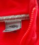 Umbro суитчър/анорак за момиче - размер 13-14г., снимка 8