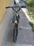 велосипед BMX, снимка 7