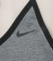 Nike DRI-FIT Indy Bra оригинално бюстие S Найк спорт фитнес тренировки, снимка 2