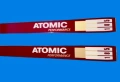 Нови състезателни Ски - Atomic - ARS Performance - 185см., снимка 3