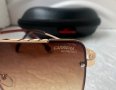 Carrera 2021 мъжки слънчеви очила УВ 400, снимка 7