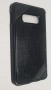Samsung Galaxy S10E - Samsung S10E - Samsung SM-G970 калъф case , снимка 18