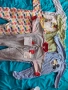 Бебешки дрехи, снимка 6