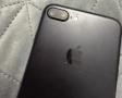 Apple iPhone 7 Plus, снимка 2