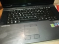 FUJITSU SIEMENS ESPRIMO MOBILE D9510-ЛАПТОП 0311251947, снимка 6