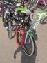 20 цола велосипеди , снимка 2