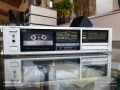 Onkyo TA-2360, снимка 5