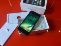 Apple iPhone 5S 16Gb Space Gray Фабрично отключен 95% Батерия, снимка 9