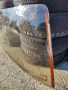Задно стъкло BMW E30 , снимка 5