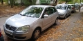 Продава се Polo 1.4 comfortline, снимка 1