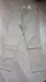 Панталон H&M, снимка 1