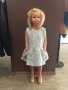Детска рокля, снимка 1 - Детски рокли и поли - 27891103