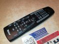 tevion with display-universal remote 2411211116, снимка 3