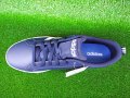 Adidas VS Pace B74493 Оригинални Мъжки Кецове , снимка 4