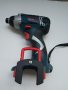 bosch импакт, зеге, ъглошлайф 14.4 и 12V - NiCD NiMH - отлични, снимка 2