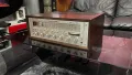 Marantz 2265B, снимка 2
