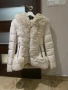 Зимно яке, снимка 2
