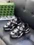 Dolce&Gabbana Дамски Маратонки👟Дамски Спортни Обувки Долче И Габана Код E311, снимка 3