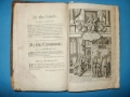 1681 История на Реформацията на Англиканската църква от Гилбърт Бърнет – 2 тома, снимка 7