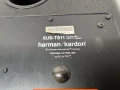 Буфер / Субуфер - Harman Kardon sub-ts11, снимка 8