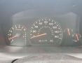 Honda Accord 2,4 vtec, снимка 2