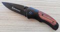 Малък джобен нож Browning FA15 / Gerber Xw1, снимка 2
