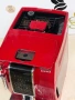 Кафемашина кафе автомат delonghi dinamica с гаранция, снимка 5