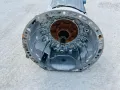 Автоматична скоростна кути за MERCEDES 2.1 дизел Мерцедес Спринтер B907 9072701000 2018, снимка 4