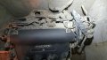 Оборудван двигател за Honda Jazz 1.2 78к.с., снимка 17