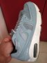 Маратонки Nike Air Max номер 39, снимка 6