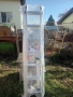 Продавам стълба с три колена, снимка 5