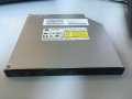 HP ~ DVD/CD Rewritable Drive HP Part # 762432-800 Model DU-8A6SH-JBS