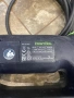 Festool ro 125 feq , снимка 3