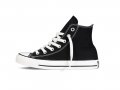 SALE! Детски обувки Converse New Generation 2 - 100% ОРИГИНАЛ, снимка 2
