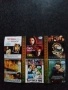 Продавам видеокасети цена 13.69 лева , снимка 1