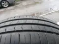 джанти 5/112/15 с летни гуми 195/65/15, снимка 4