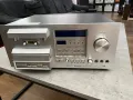 Pioneer CT-F900, снимка 1