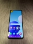 Samsung galaxy a21s, снимка 1
