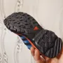 детски летни  маратонки / сандали ADIDAS Hydroterra Shandal номер 29 ,5-30 , снимка 9