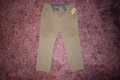 The North Face Exploration Convertible Zip-Off Men Pant Sz 32 / #00730 /, снимка 1