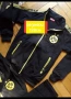 BVB 💚⚽️ детско юношески футболни екипи НОВО сезон 2025-26 година , снимка 8