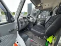 Ивеко Дейли 4910 Пътна помощ, снимка 14