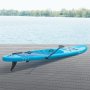 Waimea Надуваем Падъл Борд Stand Up Paddle Board Падълборд SUP 10' 305cm 100kg, снимка 5