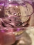 Оригинален парфюм Bvlgari Omnia Amethyste 100 ml EDT , снимка 3