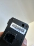 Превключвател за светлини за Jeep Grand Cherokee (2012) P68029275AD, снимка 2